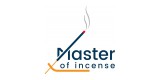 Master Of Fincense