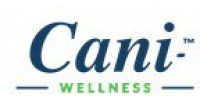 Cani-Wellness