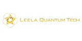 Leela Quantum Tech