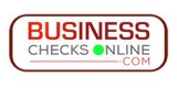 Business Checks Online