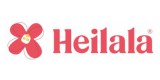 Heilala Vanilla UK