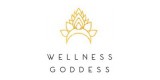 Wellness Goddess