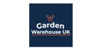 Garden Warehouse UK
