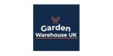 Garden Warehouse UK