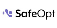 Safeopt