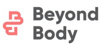 Beyond Body
