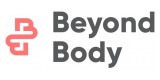 Beyond Body