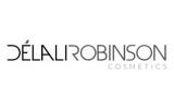 Delali Robinson Cosmetics