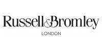 Russell and Bromley
