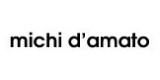 Michi Damato