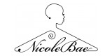 NicoleBae Boutique