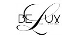 Bellux Collection