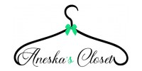 Aneskas Closet