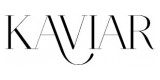 Kaviar Selfcare