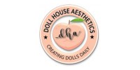 Doll House Aesthetics