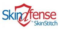 Skin Dfense