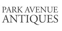 Park Avenue Antiques