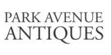 Park Avenue Antiques