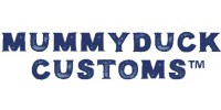 Mummyduck Customs