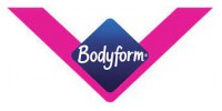 Bodyform