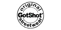 Gotshot Streetwear