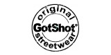 Gotshot Streetwear