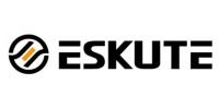 Eskute