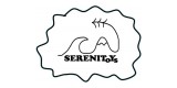 Serenitoys