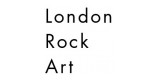 London Rock Art