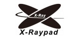X Raypad