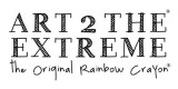 Art 2 the Extreme