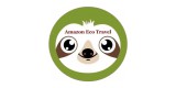 Amazon Eco Travel