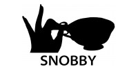 Snobby Wear