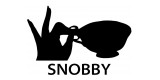 Snobby Wear