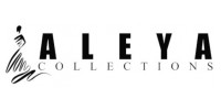 Aleya Collections