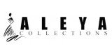 Aleya Collections