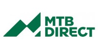 Mtb Direct