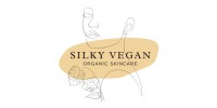 Silky Vegan