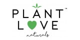 Plant Love Naturals