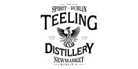 Teeling Distillery