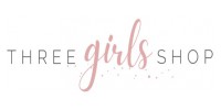 Three Girls Shop