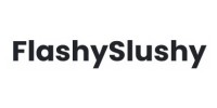 Flashy Slushy