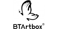 Btartbox