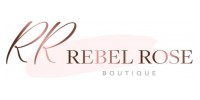 Rebel Rose Boutique