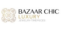 Bazaar Chic