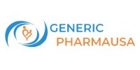 Generic Pharmausa