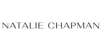 Natalie Chapman