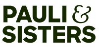Pauli and Sisters