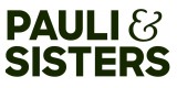 Pauli and Sisters