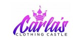Carlas Clothing Castle